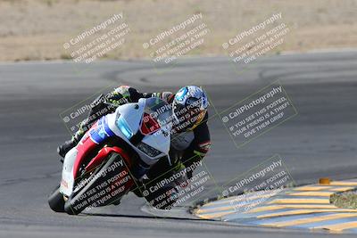 media/May-12-2024-SoCal Trackdays (Sun) [[ad755dc1f9]]/5-Turn 10 (835am)/